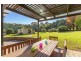 26 Old Sale Road, Buln Buln VIC 3821