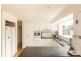26 Old Sale Road, Buln Buln VIC 3821