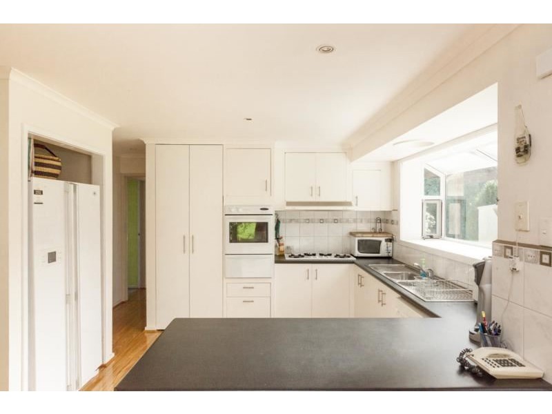 26 Old Sale Road, Buln Buln VIC 3821