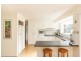26 Old Sale Road, Buln Buln VIC 3821
