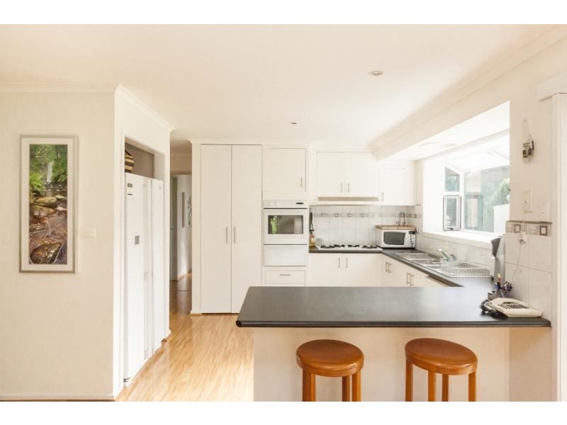 26 Old Sale Road, Buln Buln VIC 3821