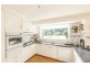 26 Old Sale Road, Buln Buln VIC 3821