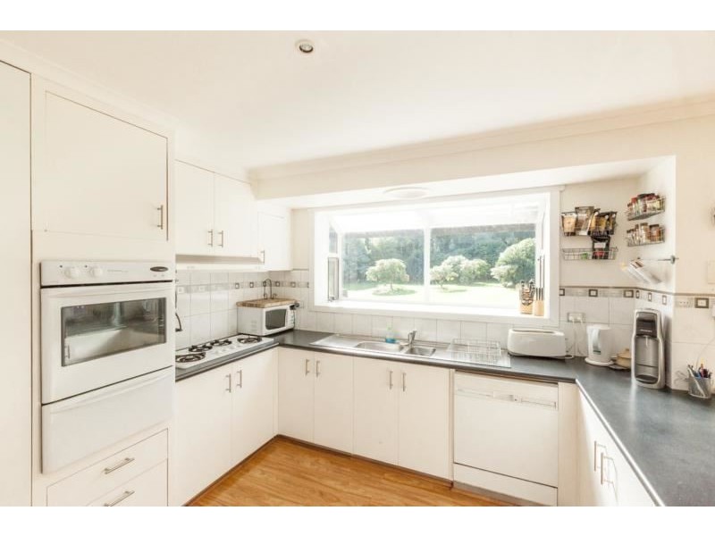 26 Old Sale Road, Buln Buln VIC 3821