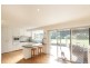 26 Old Sale Road, Buln Buln VIC 3821