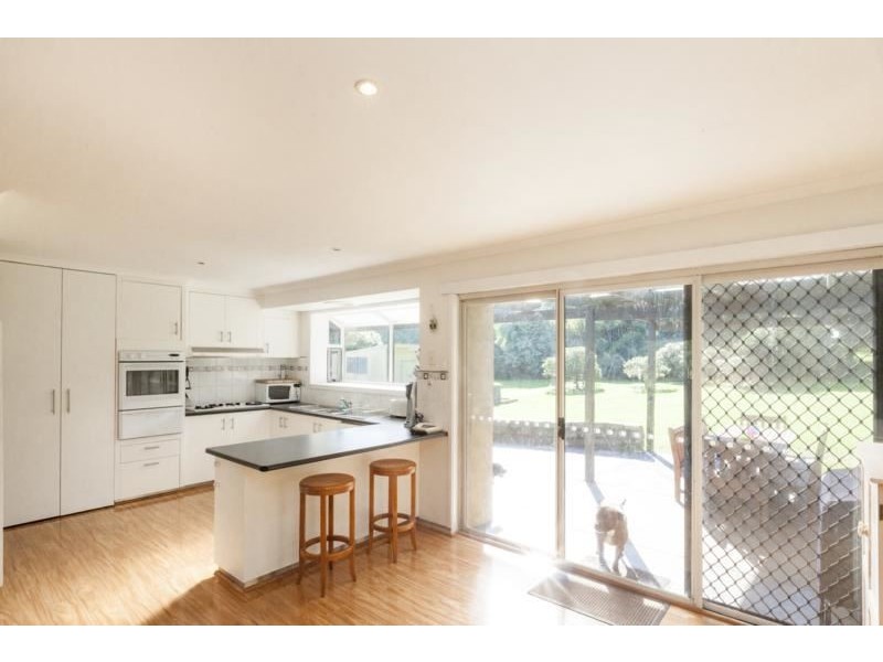 26 Old Sale Road, Buln Buln VIC 3821