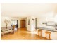 26 Old Sale Road, Buln Buln VIC 3821