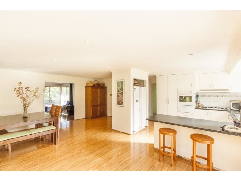 26 Old Sale Road, Buln Buln VIC 3821