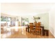 26 Old Sale Road, Buln Buln VIC 3821