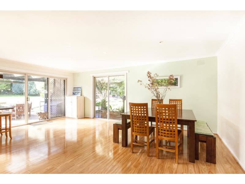 26 Old Sale Road, Buln Buln VIC 3821