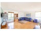 26 Old Sale Road, Buln Buln VIC 3821