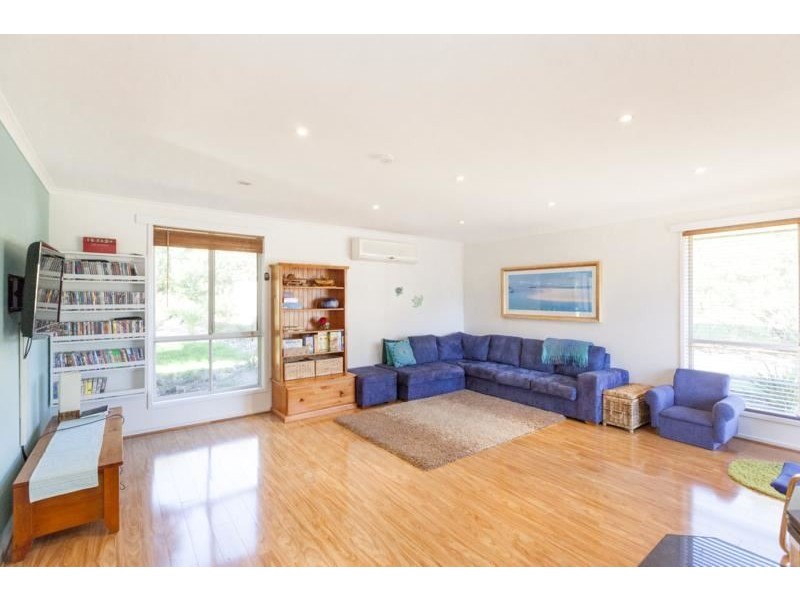 26 Old Sale Road, Buln Buln VIC 3821