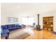 26 Old Sale Road, Buln Buln VIC 3821