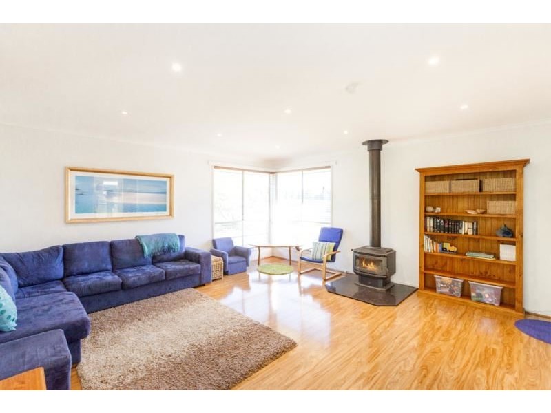 26 Old Sale Road, Buln Buln VIC 3821