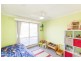 26 Old Sale Road, Buln Buln VIC 3821