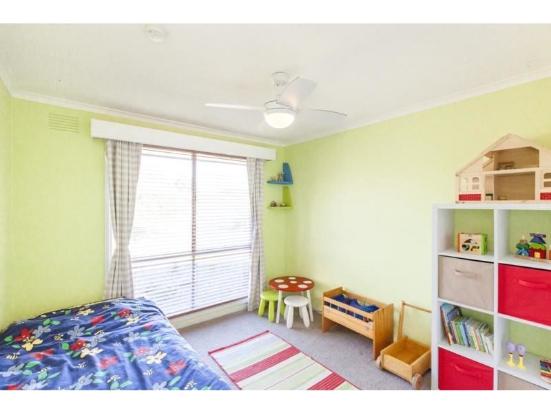 26 Old Sale Road, Buln Buln VIC 3821