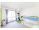 26 Old Sale Road, Buln Buln VIC 3821