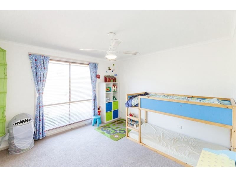 26 Old Sale Road, Buln Buln VIC 3821