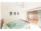 26 Old Sale Road, Buln Buln VIC 3821