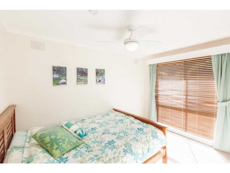 26 Old Sale Road, Buln Buln VIC 3821
