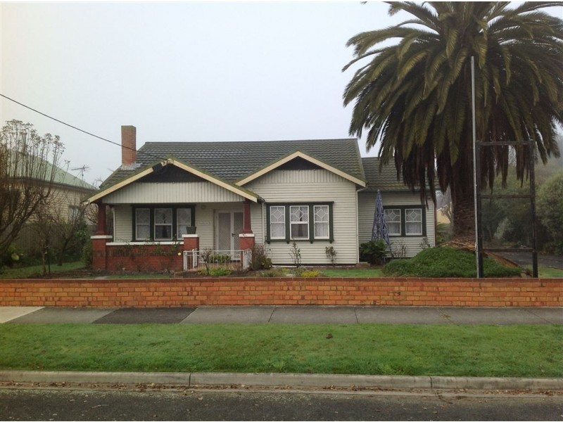 139 Princes Highway, Yarragon VIC 3823