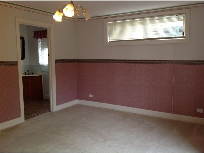 139 Princes Highway, Yarragon VIC 3823