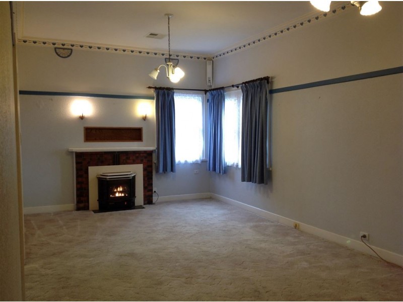 139 Princes Highway, Yarragon VIC 3823