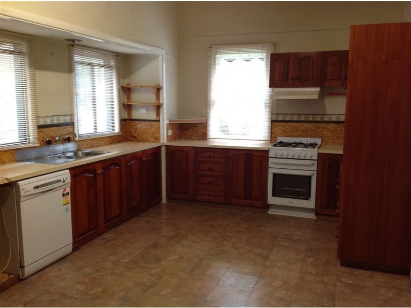 139 Princes Highway, Yarragon VIC 3823