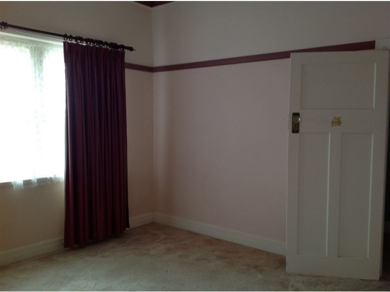 139 Princes Highway, Yarragon VIC 3823