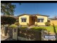 3 Market Street, Yarragon VIC 3823