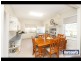 3 Market Street, Yarragon VIC 3823