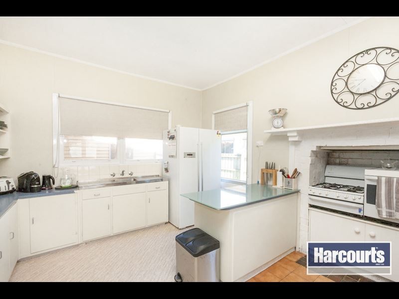 3 Market Street, Yarragon VIC 3823
