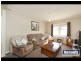 3 Market Street, Yarragon VIC 3823