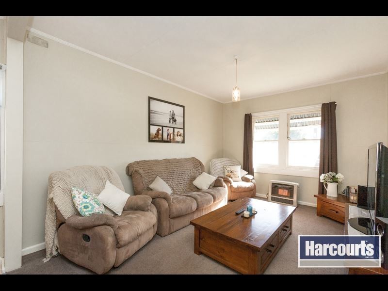 3 Market Street, Yarragon VIC 3823