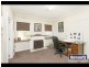 3 Market Street, Yarragon VIC 3823