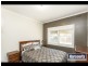 3 Market Street, Yarragon VIC 3823