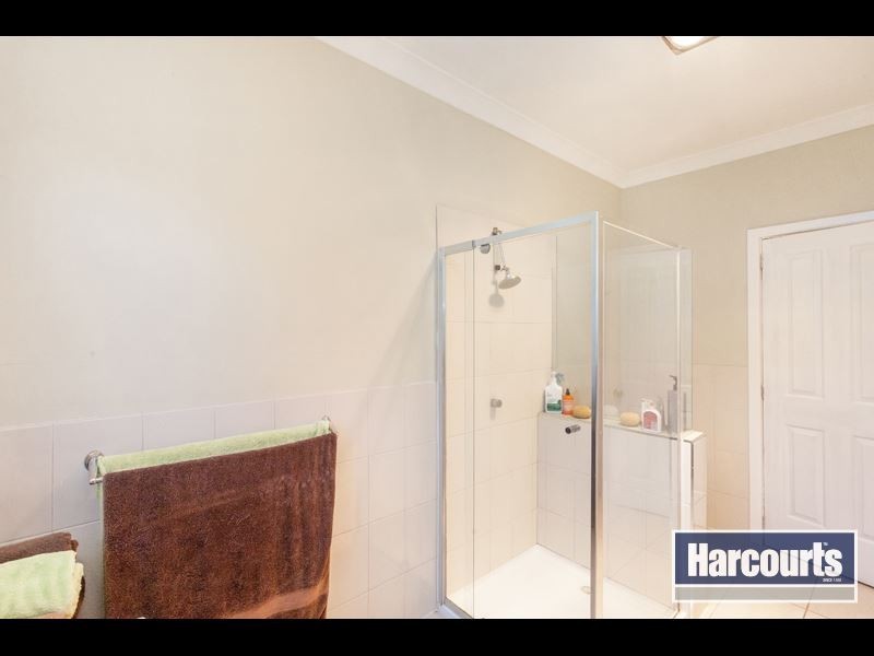 3 Market Street, Yarragon VIC 3823