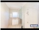 3 Market Street, Yarragon VIC 3823