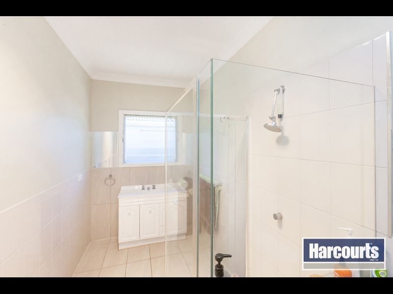3 Market Street, Yarragon VIC 3823