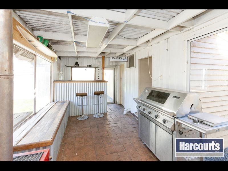 3 Market Street, Yarragon VIC 3823