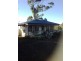 2576 Korumburra Warragul Road, Tetoora Road VIC 3821