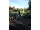 2576 Korumburra Warragul Road, Tetoora Road VIC 3821