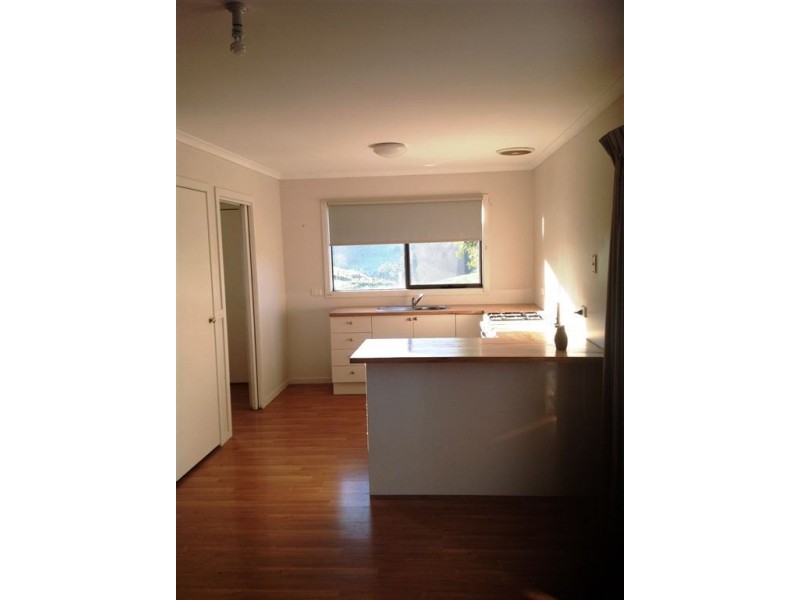2576 Korumburra Warragul Road, Tetoora Road VIC 3821