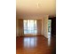 2576 Korumburra Warragul Road, Tetoora Road VIC 3821