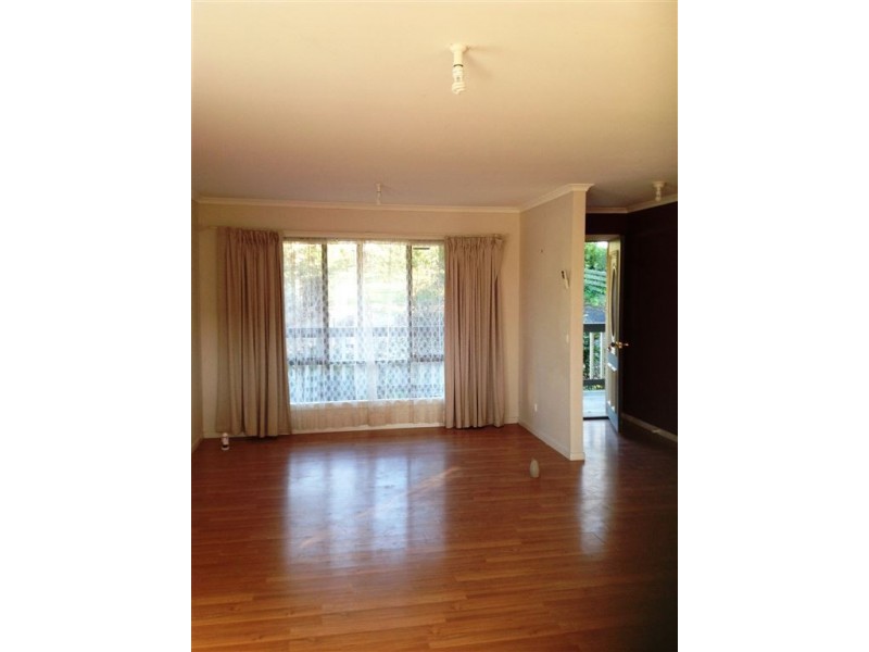 2576 Korumburra Warragul Road, Tetoora Road VIC 3821