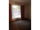 2576 Korumburra Warragul Road, Tetoora Road VIC 3821
