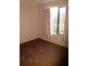 2576 Korumburra Warragul Road, Tetoora Road VIC 3821