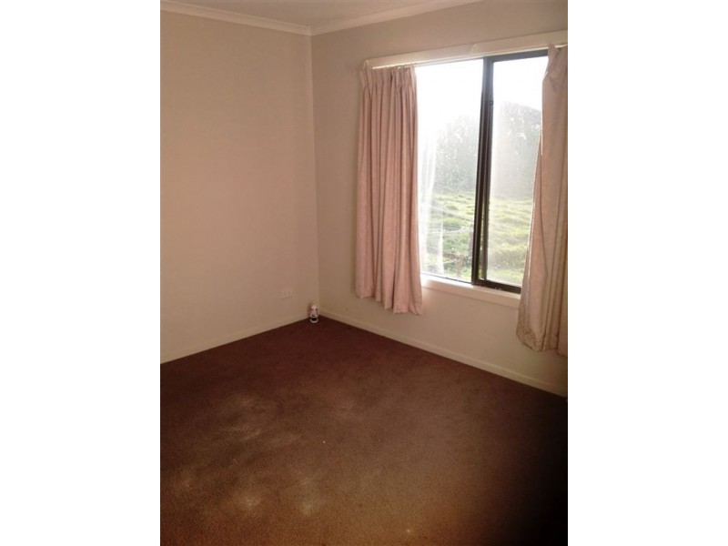 2576 Korumburra Warragul Road, Tetoora Road VIC 3821
