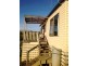 2576 Korumburra Warragul Road, Tetoora Road VIC 3821