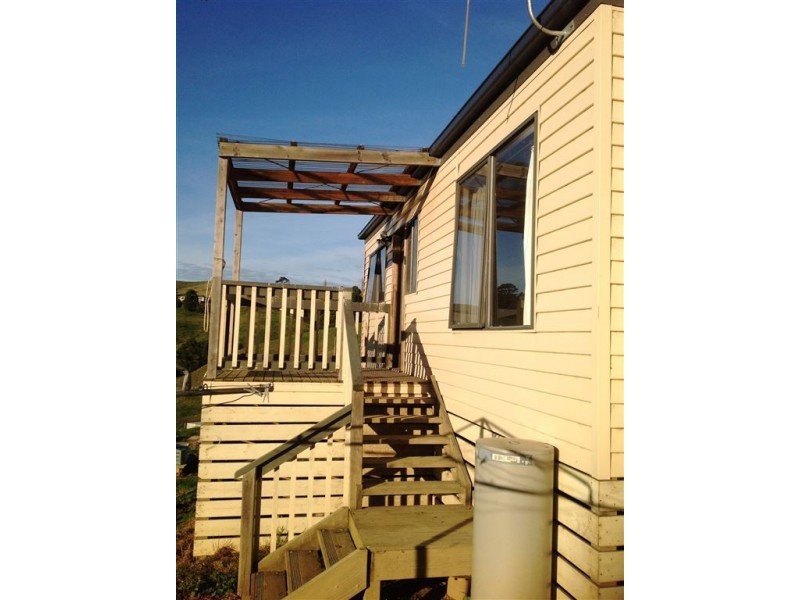 2576 Korumburra Warragul Road, Tetoora Road VIC 3821