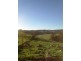 2576 Korumburra Warragul Road, Tetoora Road VIC 3821